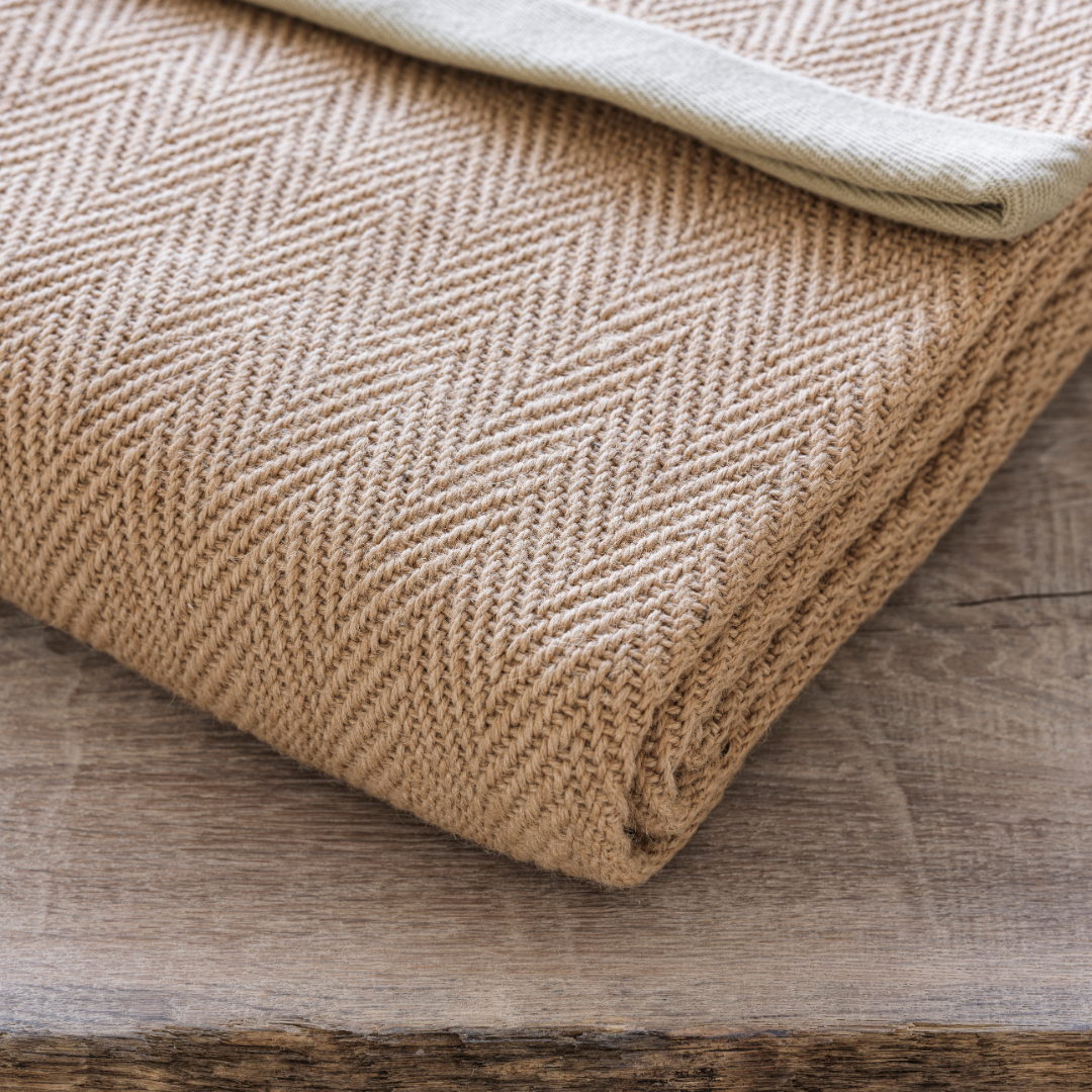 juten zelt Jute-Teppiche – Weicher Komfort für Ihr Glamping-Zelt – Amaroq Glamping