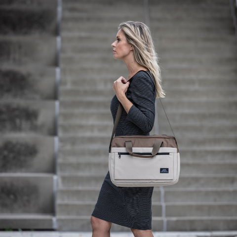 Amaroq Laptoptasche