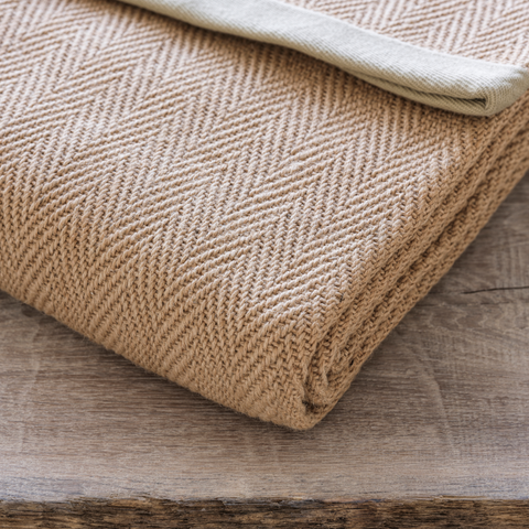 zelt teppiche Jute-Teppiche – Weicher Komfort für Ihr Glamping-Zelt – Amaroq Glamping