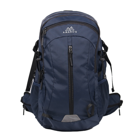 Amaroq  WanderRucksack