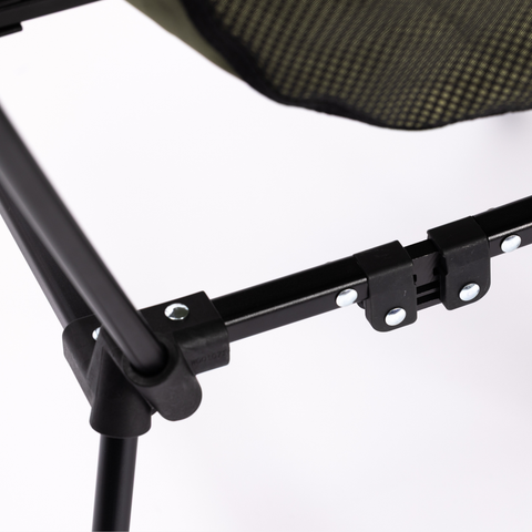 Leichtgewicht-Campingstuhl