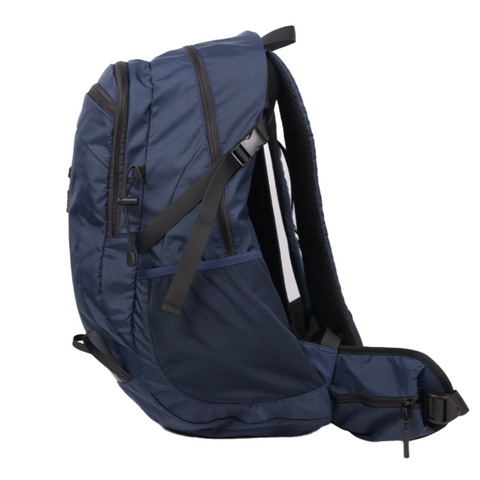 Amaroq  WanderRucksack