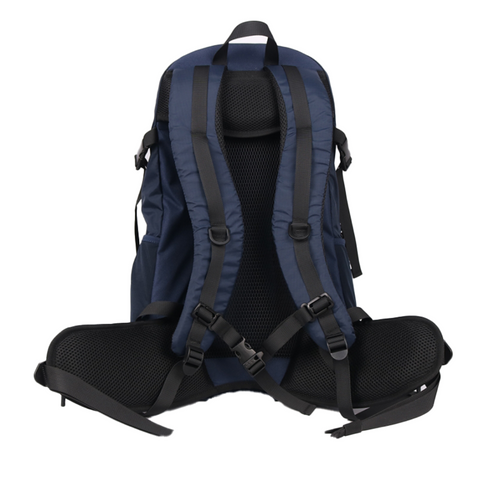 Amaroq  WanderRucksack