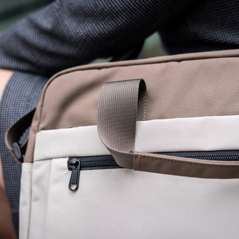 Amaroq Laptoptasche