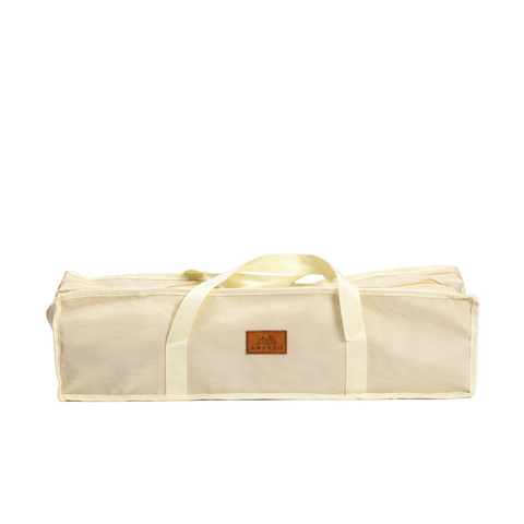 Klappbarer Campingtisch