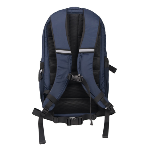 Tagesrucksack