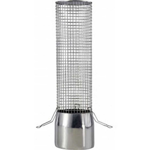 Winnerwell L-sized Spark arrestor